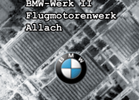 BMW-Flugmotorenwerk